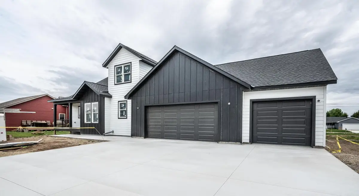 29190 Cynthia Path, Randolph, MN 55065 - #1