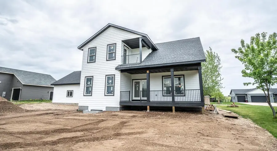 29190 Cynthia Path, Randolph, MN 55065 - #3