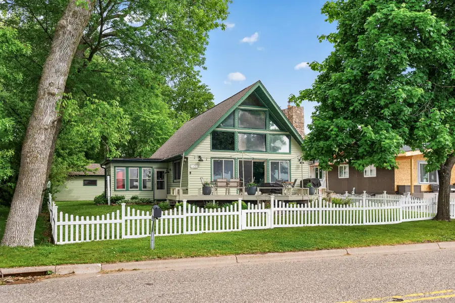 1431 Hiawatha Avenue, Big Lake, MN 55309 - #2