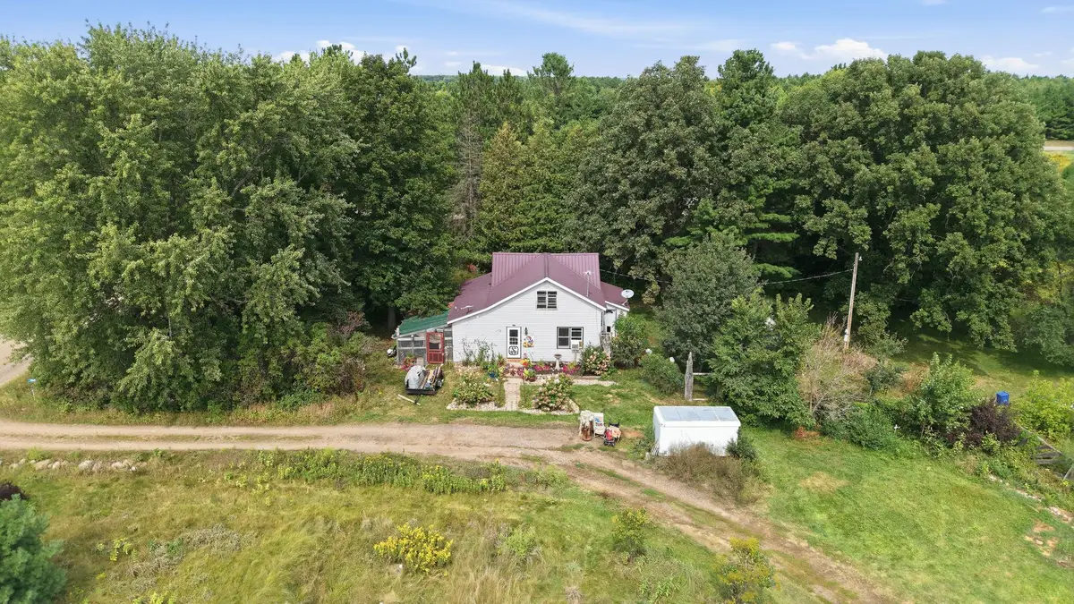 2588 Keystone Street, Mora, MN 55051 - #1