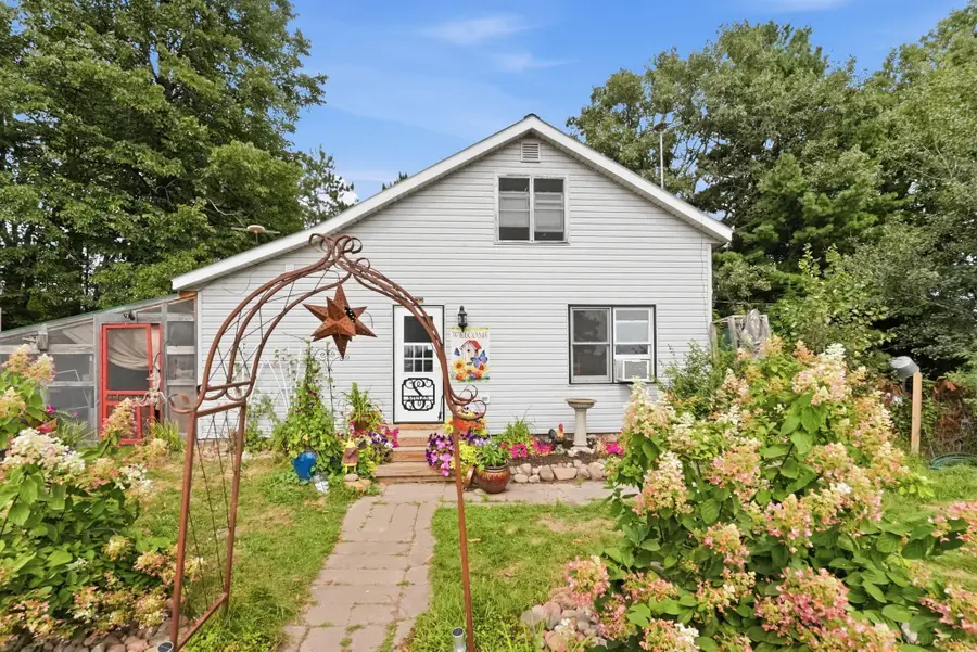 2588 Keystone Street, Mora, MN 55051 - #2