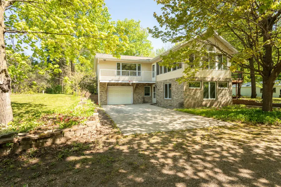 6427 Maple Frontage Ne, Alexandria, MN 56308 - #3