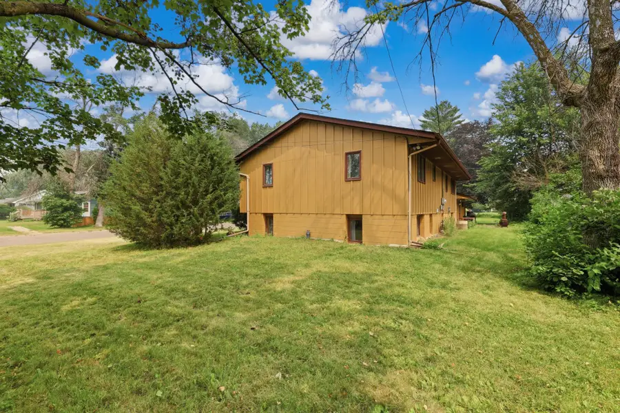 2028 Dotte Drive, White Bear Lake, MN 55110 - #3