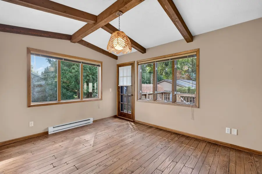 408 Sunrise Drive, Litchfield, MN 55355 - #3