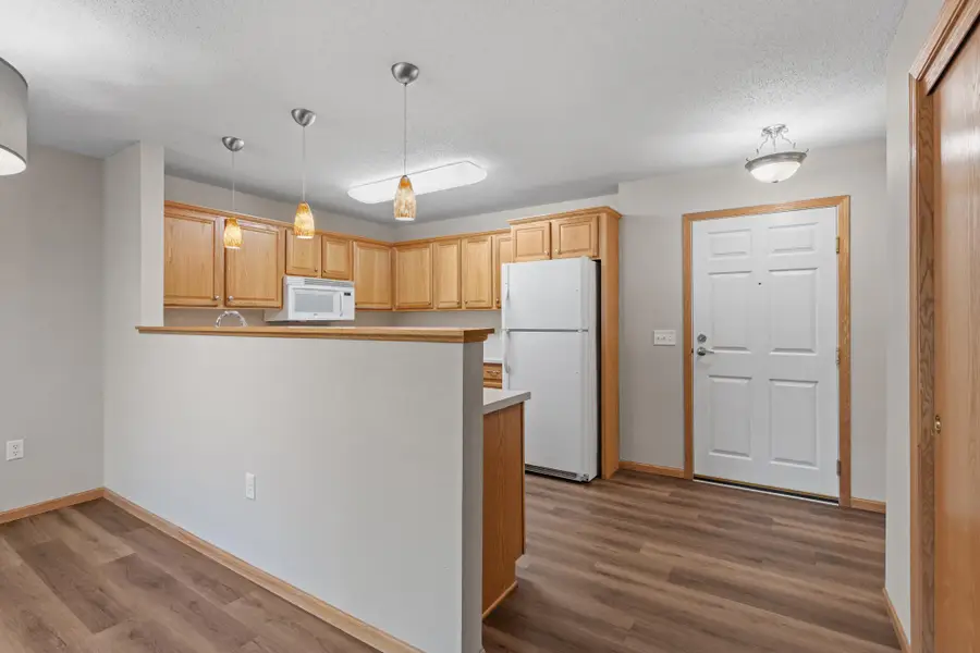 15570 Linnet Street Nw #2-109, Andover, MN 55304 - #3