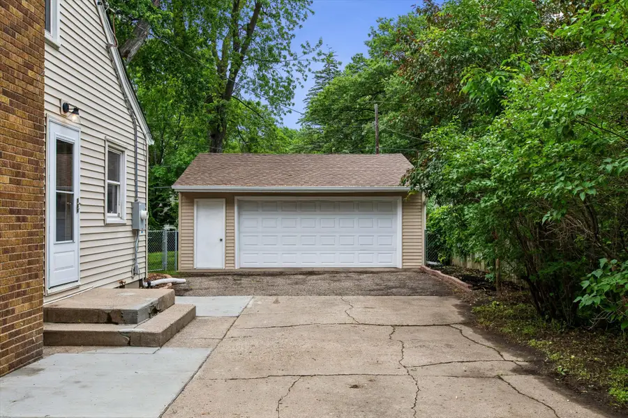 7233 Oliver Avenue S, Richfield, MN 55423 - #3