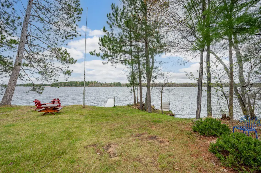 29246 Pine Ridge Road, Grand Rapids, MN 55744 - #2