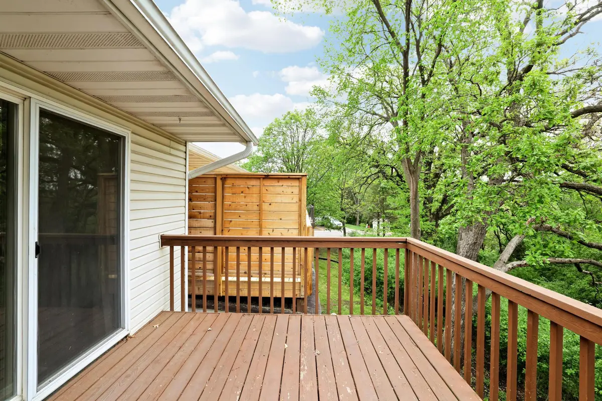 6159 Creek Line Drive, Minnetonka, MN 55345 - #1