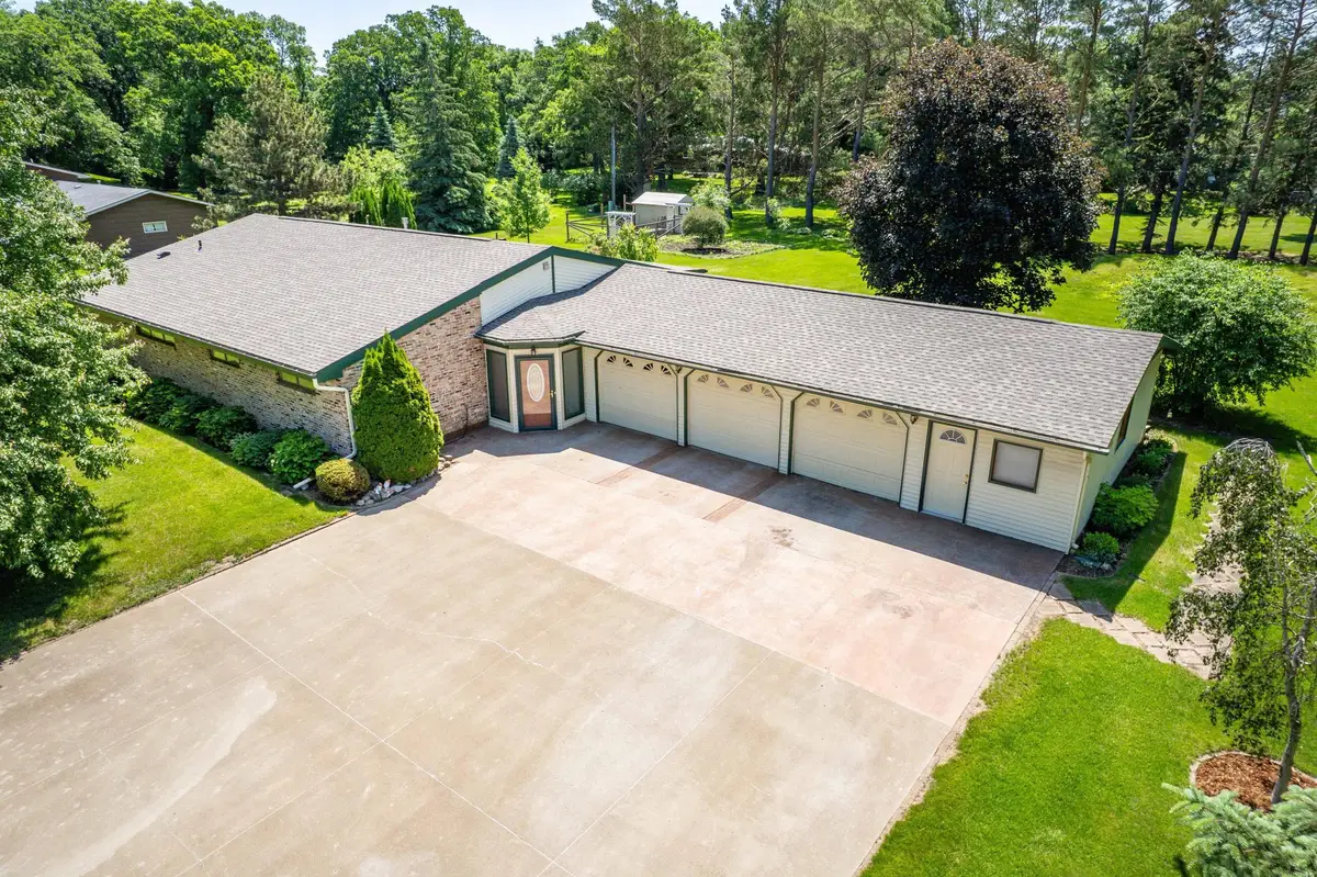 1043 Woodland Loop, Fergus Falls, MN 56537 - #1