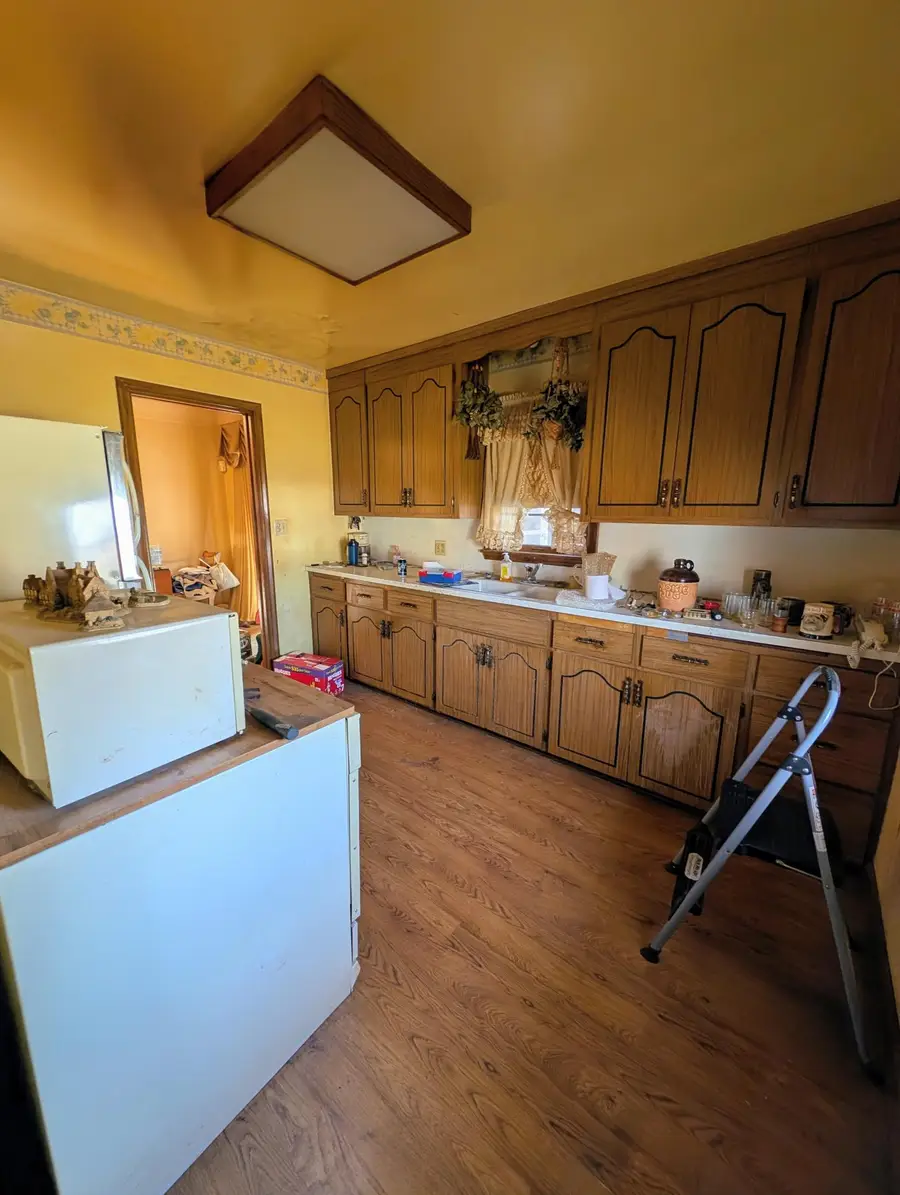 7338 Grand Ave S, Richfield, MN 55423 - #3