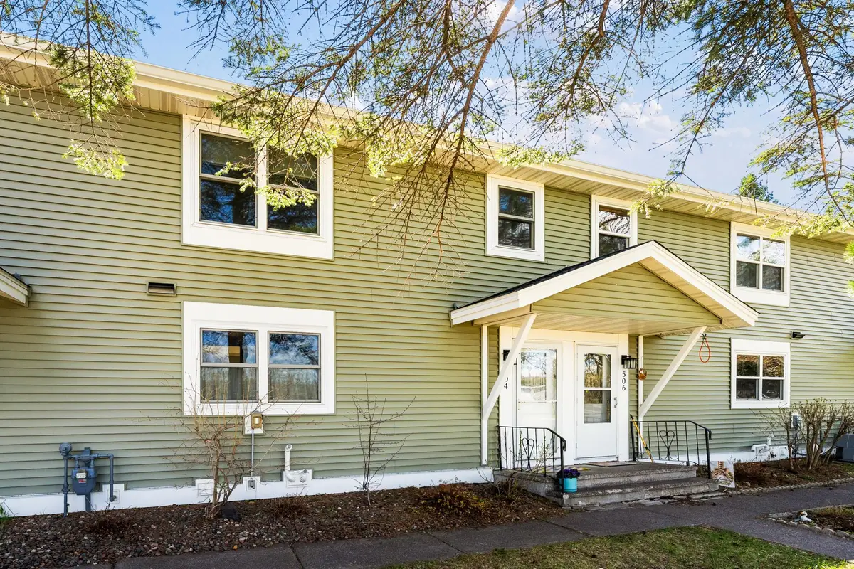 504 Madison Avenue, Duluth, MN 55811 - #1