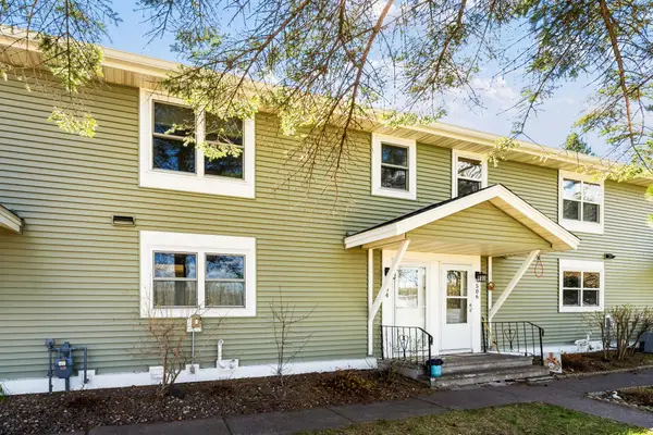 504 Madison Avenue, Duluth, MN 55811