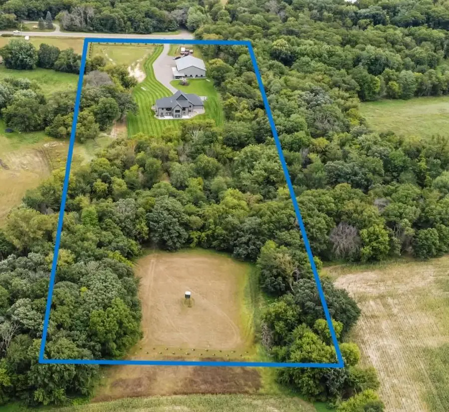 18540 Flamingo Street Nw, Cedar, MN 55011 - #3