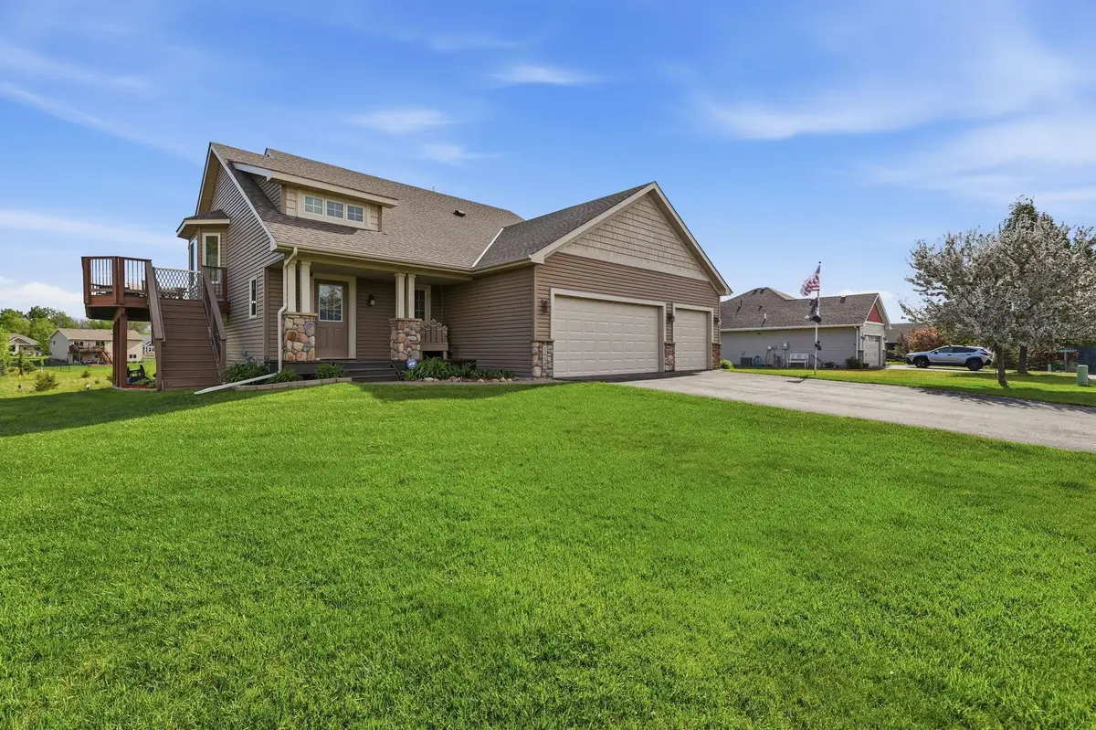 12720 314th Street, Lindstrom, MN 55045 - #1