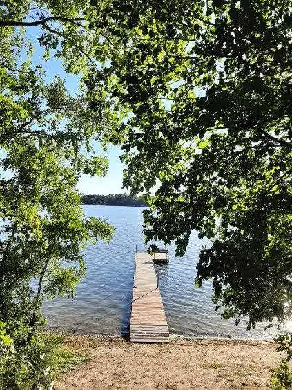12720 314th Street, Lindstrom, MN 55045 - #2
