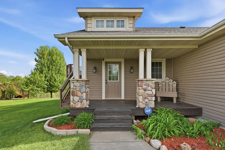 12720 314th Street, Lindstrom, MN 55045 - #3