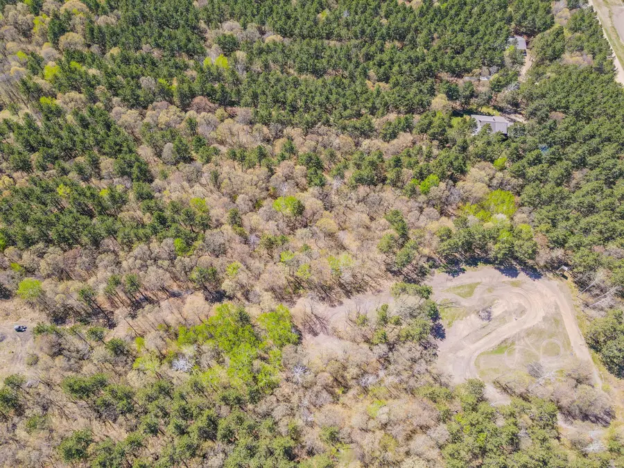 TBD Deacon Drive - Parcel C, Park Rapids, MN 56470 - #2
