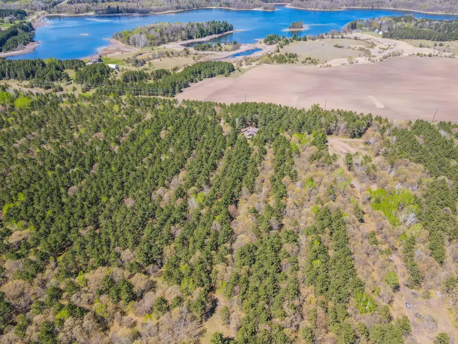 TBD Deacon Drive - Parcel C, Park Rapids, MN 56470 - #3