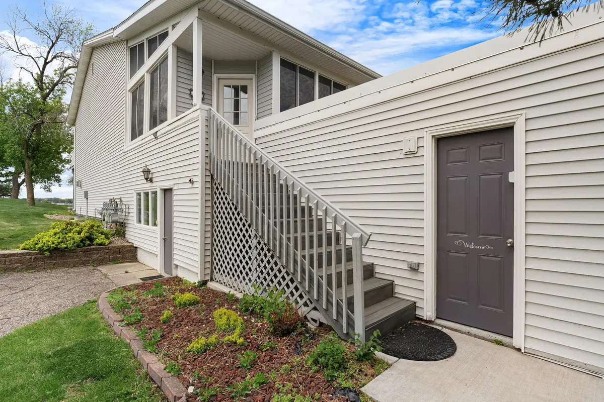 14729 Snake Trail, Waseca, MN 56093 - #1