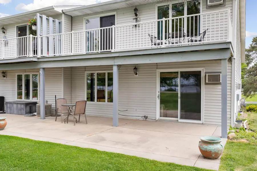 14729 Snake Trail, Waseca, MN 56093 - #3