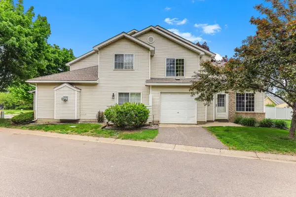 2333 Williams Drive, Burnsville, MN 55337
