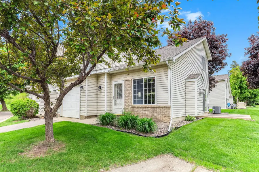 2333 Williams Drive, Burnsville, MN 55337 - #3
