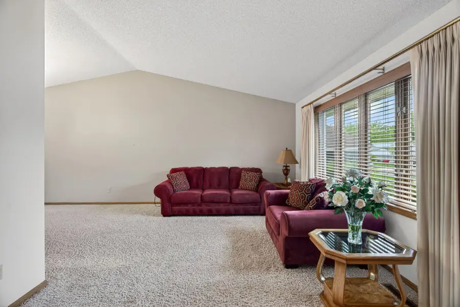 3324 Geselle Lane Nw, Rochester, MN 55901 - #3
