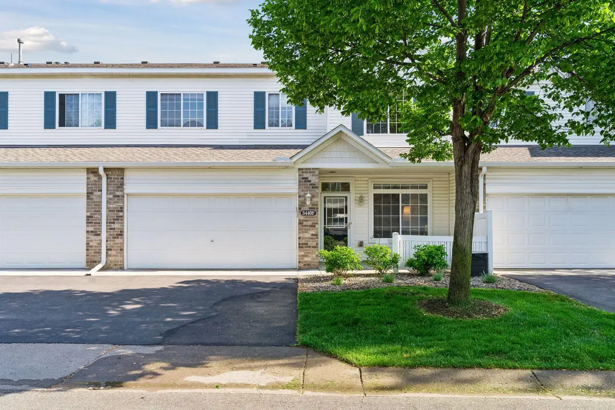 3440 Cherry Lane #F, Woodbury, MN 55129 - #1