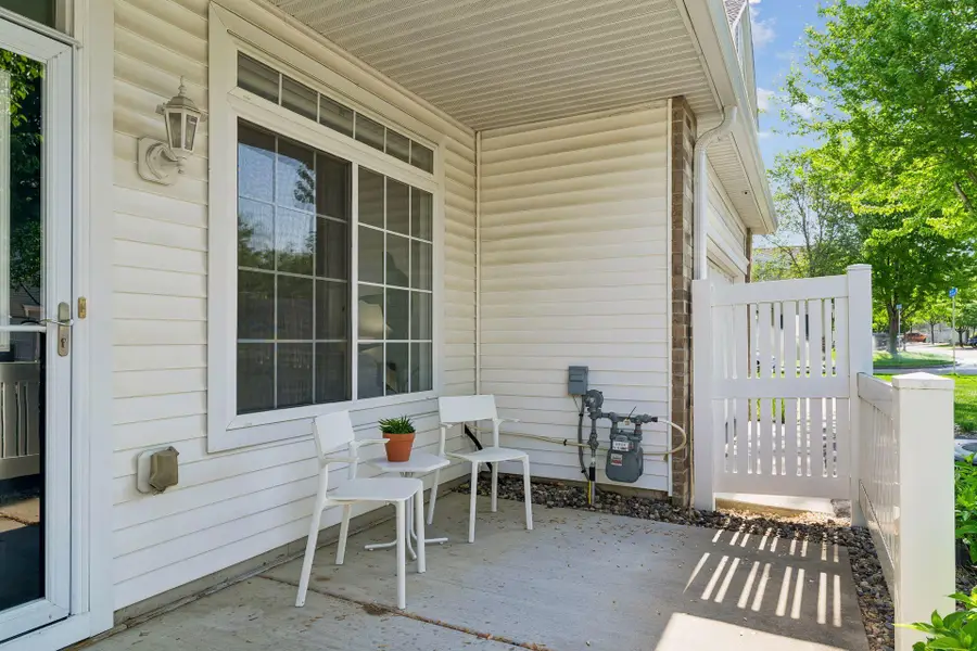 3440 Cherry Lane #F, Woodbury, MN 55129 - #3