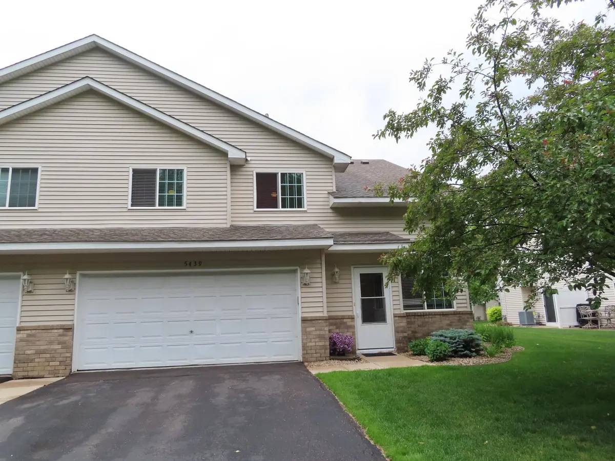 5439 Fawn Court Se, Prior Lake, MN 55372 - #1
