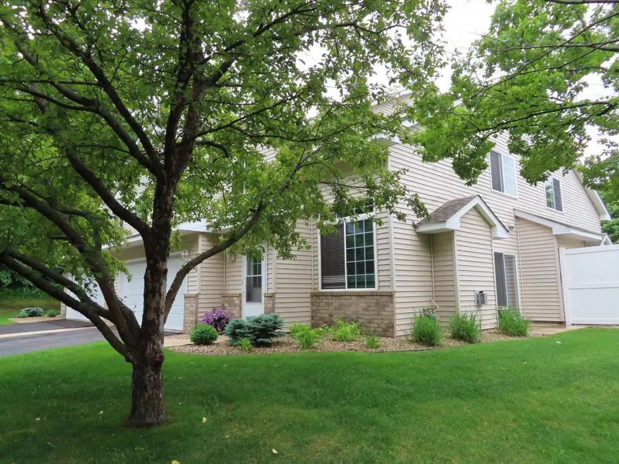 5439 Fawn Court Se, Prior Lake, MN 55372 - #2