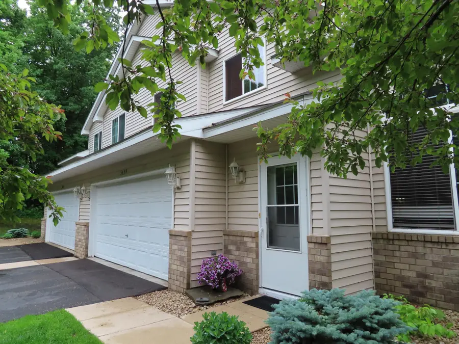 5439 Fawn Court Se, Prior Lake, MN 55372 - #3