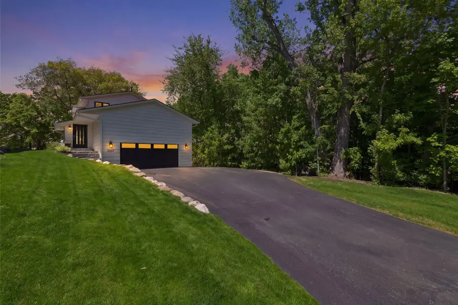 3337 Warner Lane, Mound, MN 55364 - #2