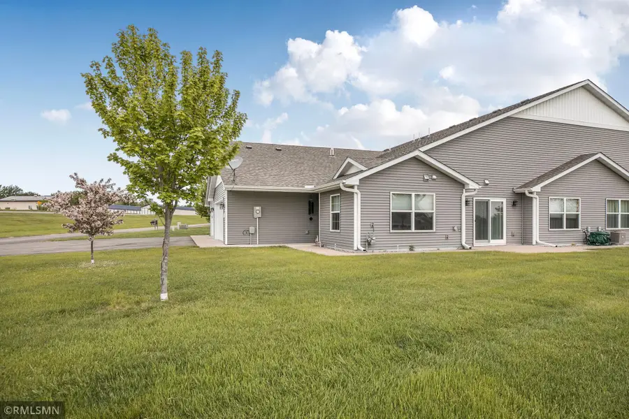801 Stonehaven Path, Milaca, MN 56353 - #2
