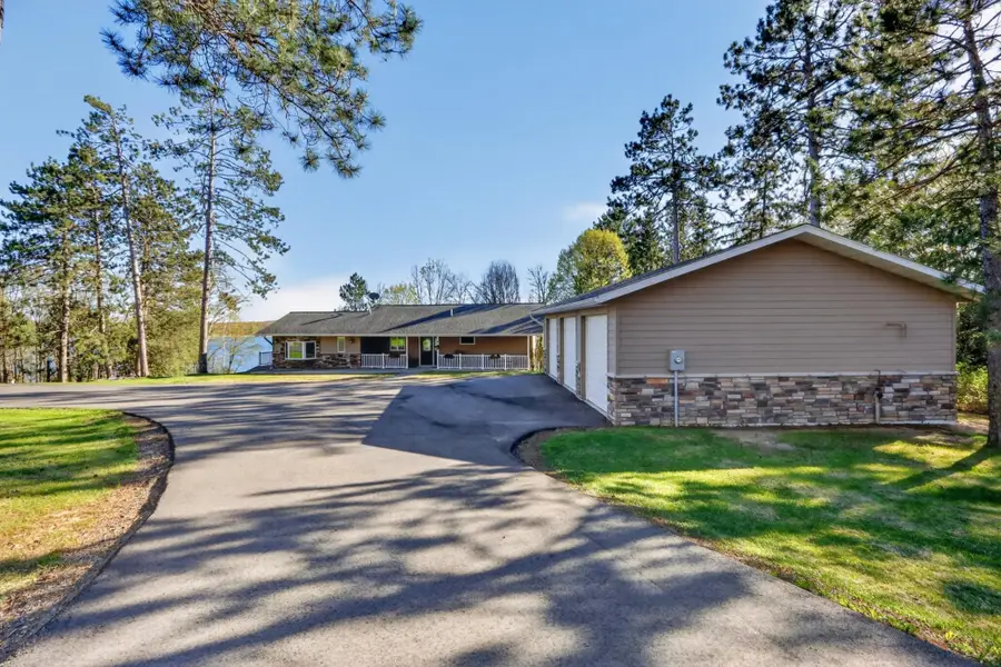 32139 Sunny Beach Road, Grand Rapids, MN 55744 - #2