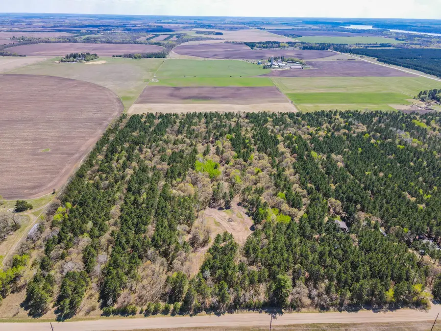TBD Deacon Drive - Parcel G, Park Rapids, MN 56470 - #2