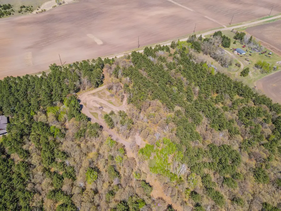 TBD Deacon Drive - Parcel G, Park Rapids, MN 56470 - #3