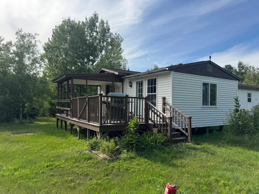 41142 County Road 336, Bovey, MN 55709 - #3