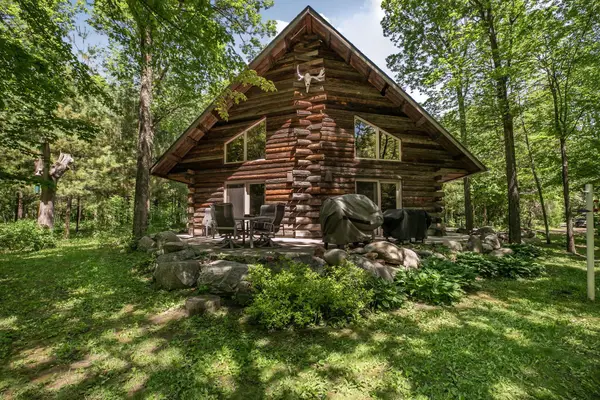 6600 Canary Road Nw, Royalton, MN 56373