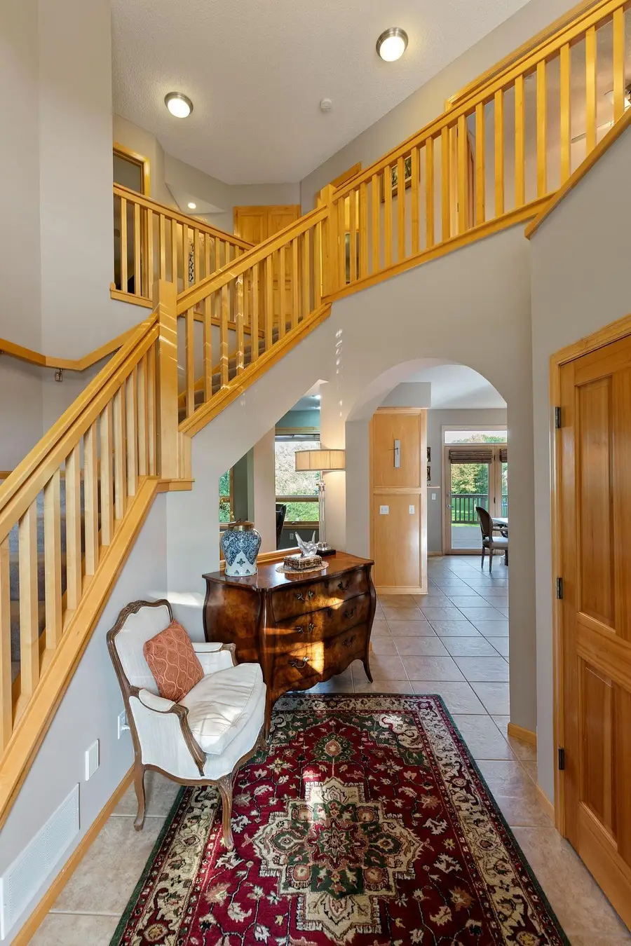 15335 Big Horn Pass Nw, Prior Lake, MN 55372 - #2