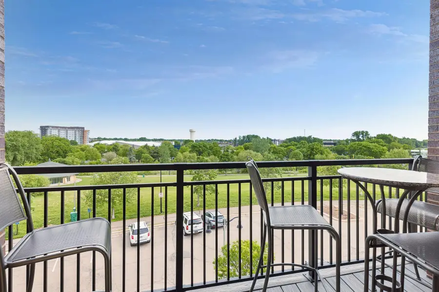 3707 Grand Way #312, Saint Louis Park, MN 55416 - #2