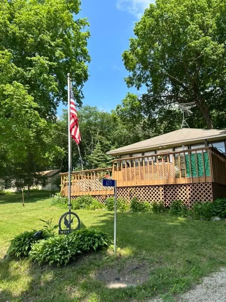 6271 French Lake Path, Faribault, MN 55021 - #1