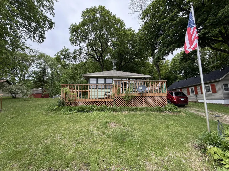 6271 French Lake Path, Faribault, MN 55021 - #2