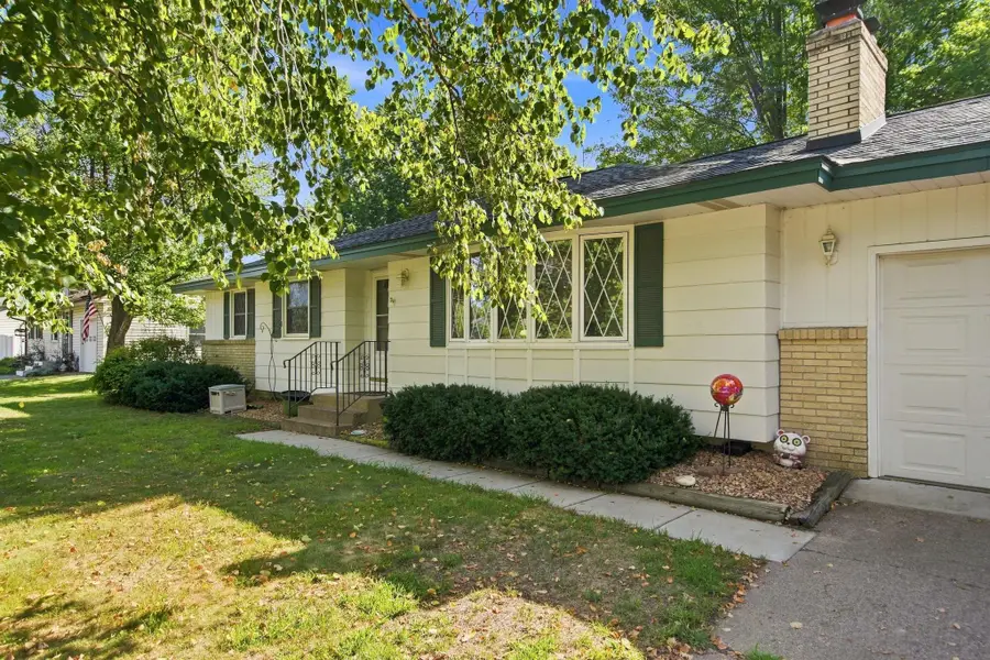 10565 Madison Street Ne, Blaine, MN 55434 - #3