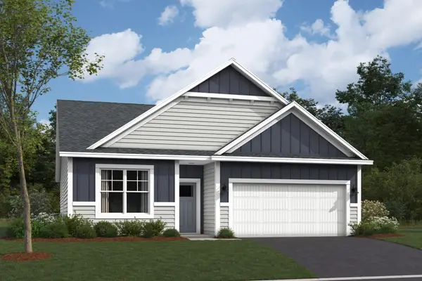 1203 149th Street W, Rosemount, MN 55068