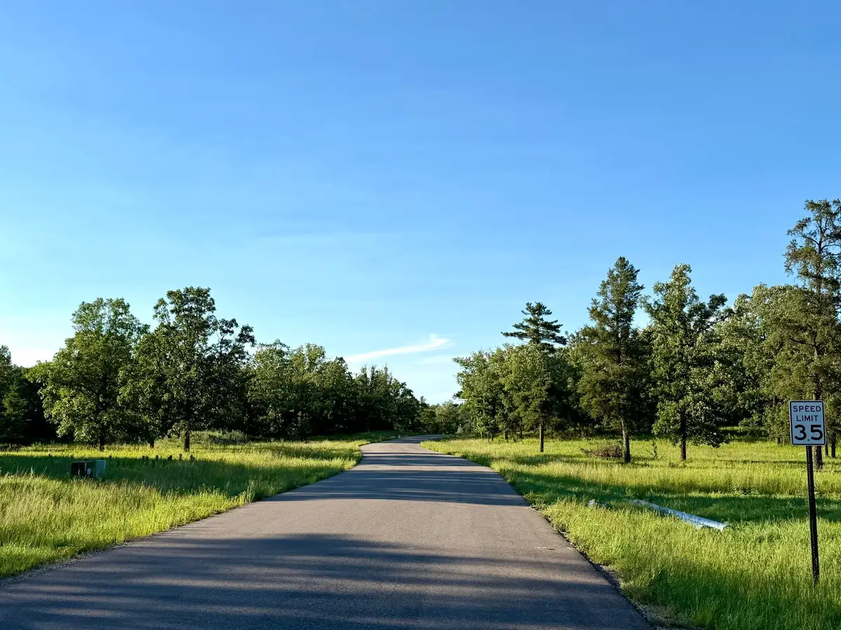 L17B1 Acorn Ridge Road Nw, Bemidji, MN 56601 - #1