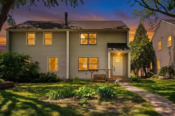 2664 Zarthan Avenue S, Saint Louis Park, MN 55416