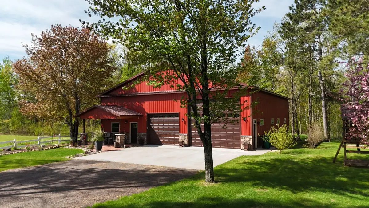 45587 Us Highway 169, Onamia, MN 56359 - #1