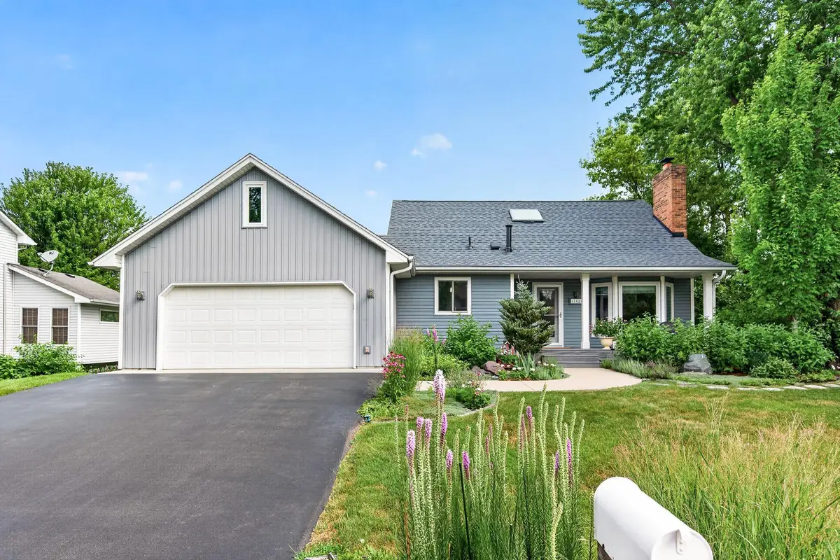 11420 42nd Avenue N, Plymouth, MN 55441 - #1