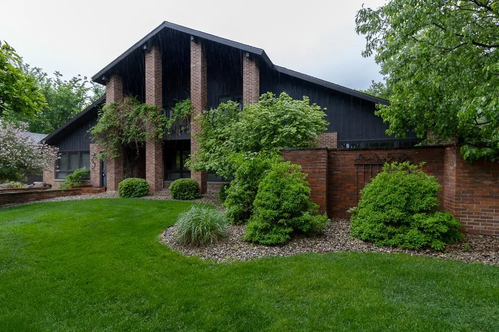 710 Summit Avenue, New Ulm, MN 56073 - #1
